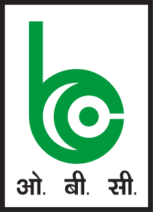 Oriental Bank of Commerce