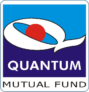 quantumamc