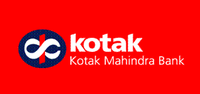 Kotak-mahindra-bank-logo