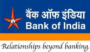 bank-of-india-logo