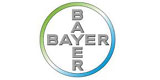 bayer