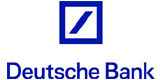 deutsche