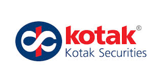 kotaksecurities