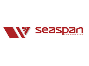 seaspan