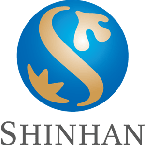 shinhan bank