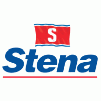 stena1