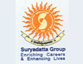 suryadatta