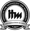 NEN logo